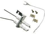 Vaillant Ontstekingselectrode 090673