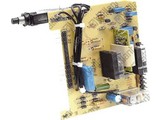 Vaillant Ontstekingsprint 100555