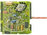 Vaillant Regelprint 252945