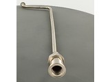 Vaillant Stijgleiding 081317