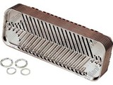 Vaillant Tapspiraal platenwisselaar 064946