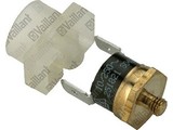 Vaillant Veiligheidsschakelaar 251822