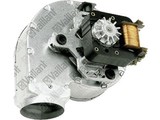 Vaillant Ventilator 190119