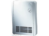 Dimplex Kachel EF 10/20 D1001860