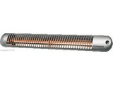 Dimplex Kachel IRX 200N D1005960