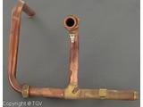 Vaillant Aansluitleiding 019263