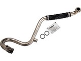 Vaillant Aansluitleiding 089243