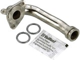 Vaillant Aansluitleiding 089247