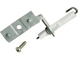 Vaillant Bewakingselectrode 090685