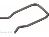 Vaillant Borgveer 126158