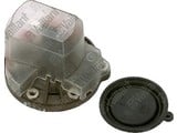 Vaillant Bovendeel 013050