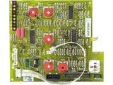 Vaillant Elektronische regelaar 252966
