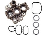 Vaillant Flens 082424
