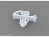 Vaillant Haak 0020107706