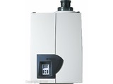 Atag A244EC CW4