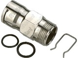 Vaillant Kortsluitventiel 3,5m 150224