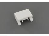 Vaillant Houder 0020107731