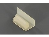 Vaillant Houder 0020107734