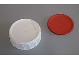 Nefit *Afdichtingset sifon 73124 7100842