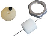 Nefit *Binnenwerk airclon 73116 7098822