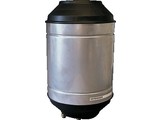 Nefit *Boiler excellent Hrc 22/30h 75947