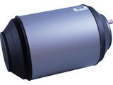 Nefit *Boiler excellent Hrc 22/30v 75946