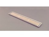 Nefit *Brander 73245 67900528