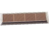 Nefit *Brander Hr 43 73037 7098932