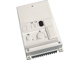 Nefit *Brander UBA control 38324