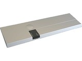 Nefit Deur excellent 73051