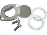 Nefit *Kijkglaasje 73412 7098575