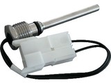 Nefit *Sensor veiligheids (safety) 73321