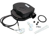 Nefit *Ventilator 73320