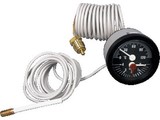 Nefit *Manothermometer 79021 7098311