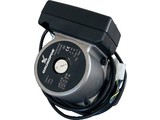 Nefit *Pomp uper 25-50 5/4" 130mm 75943 7100757