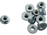 Nefit Moer m6 73408S Set a 10 stuks