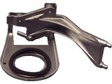 Nefit *Ophangbeugel ventilator 73016 7100834