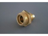 Nefit *Gasinspuitnippel 73221 7098896