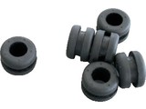 Nefit Ophangring 73473S 7098846 Set a 6 stuks