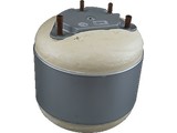 Nefit *Boiler 28kw 27L 75866