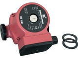 Nefit *Circulatiepomp up 25/50x130 78059 7098263