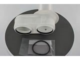 Remeha Adapter Rga/Ltv S101562