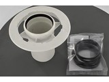 Remeha Adapterring concentrisch 80 S101567