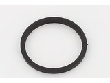 Remeha Afdichtring 60 mm S101580