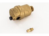 Remeha Automatische ontluchter S101608