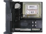 Remeha Beveiligingsautomaat S100040