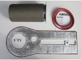 Remeha Brander Furigas S54754