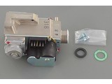 Remeha Gascombiblok S101596