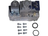Remeha Gascombiblok S100065