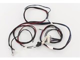 Remeha Kabel 24V S101561